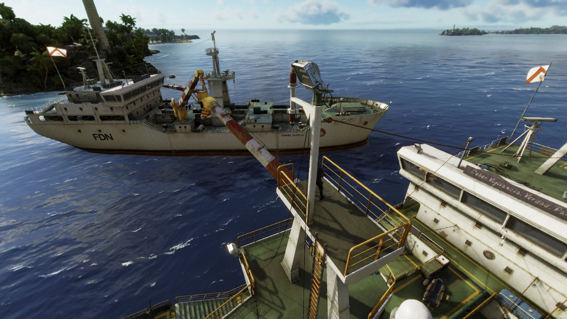 farcry6 142